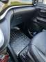 Mercedes-Benz V 250 BlueTEC 4MATIC Avantgarde A-Edition kompakt Aut. - thumbnail 10