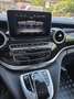 Mercedes-Benz V 250 BlueTEC 4MATIC Avantgarde A-Edition kompakt Aut. - thumbnail 13