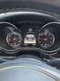Mercedes-Benz V 250 BlueTEC 4MATIC Avantgarde A-Edition kompakt Aut. - thumbnail 12
