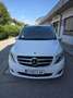 Mercedes-Benz V 250 BlueTEC 4MATIC Avantgarde A-Edition kompakt Aut. - thumbnail 1