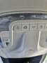 Mercedes-Benz V 250 BlueTEC 4MATIC Avantgarde A-Edition kompakt Aut. - thumbnail 11