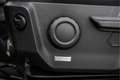 Volkswagen Crafter 2.0 TDI L2H2 | Euro 6 | 177 PK | Automaat | Adapti Zilver - thumbnail 20