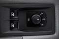 Volkswagen Crafter 2.0 TDI L2H2 | Euro 6 | 177 PK | Automaat | Adapti Zilver - thumbnail 18