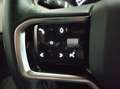 Land Rover Discovery Sport - Discovery Sport 1.5 I3 PHEV 309 CV AWD Auto S Beige - thumbnail 27