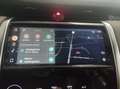Land Rover Discovery Sport - Discovery Sport 1.5 I3 PHEV 309 CV AWD Auto S Beige - thumbnail 11