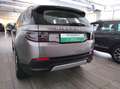 Land Rover Discovery Sport - Discovery Sport 1.5 I3 PHEV 309 CV AWD Auto S Beige - thumbnail 5