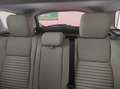 Land Rover Discovery Sport - Discovery Sport 1.5 I3 PHEV 309 CV AWD Auto S Beige - thumbnail 15