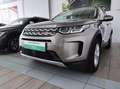 Land Rover Discovery Sport - Discovery Sport 1.5 I3 PHEV 309 CV AWD Auto S Beige - thumbnail 2