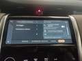 Land Rover Discovery Sport - Discovery Sport 1.5 I3 PHEV 309 CV AWD Auto S Beige - thumbnail 23
