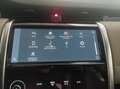 Land Rover Discovery Sport - Discovery Sport 1.5 I3 PHEV 309 CV AWD Auto S Beige - thumbnail 30