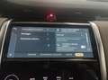 Land Rover Discovery Sport - Discovery Sport 1.5 I3 PHEV 309 CV AWD Auto S Beige - thumbnail 24