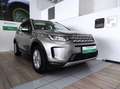 Land Rover Discovery Sport - Discovery Sport 1.5 I3 PHEV 309 CV AWD Auto S Beige - thumbnail 1