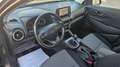 Hyundai KONA 1.0 TGDI Klass 4x2 Gris - thumbnail 38