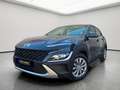 Hyundai KONA 1.0 TGDI Klass 4x2 Gris - thumbnail 1