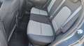 Hyundai KONA 1.0 TGDI Klass 4x2 Gris - thumbnail 39
