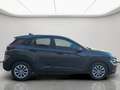 Hyundai KONA 1.0 TGDI Klass 4x2 Gris - thumbnail 4