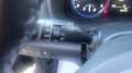 Hyundai KONA 1.0 TGDI Klass 4x2 Gris - thumbnail 30