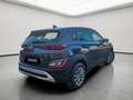 Hyundai KONA 1.0 TGDI Klass 4x2 Gris - thumbnail 10
