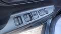 Hyundai KONA 1.0 TGDI Klass 4x2 Gris - thumbnail 36
