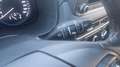 Hyundai KONA 1.0 TGDI Klass 4x2 Gris - thumbnail 31