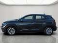 Hyundai KONA 1.0 TGDI Klass 4x2 Gris - thumbnail 3