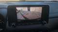 Hyundai KONA 1.0 TGDI Klass 4x2 Gris - thumbnail 26