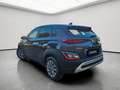 Hyundai KONA 1.0 TGDI Klass 4x2 Gris - thumbnail 11