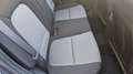 Hyundai KONA 1.0 TGDI Klass 4x2 Gris - thumbnail 41