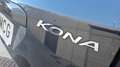 Hyundai KONA 1.0 TGDI Klass 4x2 Gris - thumbnail 20