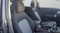 Hyundai KONA 1.0 TGDI Klass 4x2 Gris - thumbnail 45