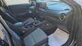 Hyundai KONA 1.0 TGDI Klass 4x2 Gris - thumbnail 8