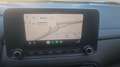 Hyundai KONA 1.0 TGDI Klass 4x2 Gris - thumbnail 27