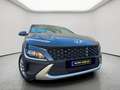 Hyundai KONA 1.0 TGDI Klass 4x2 Gris - thumbnail 17