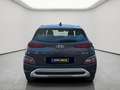 Hyundai KONA 1.0 TGDI Klass 4x2 Gris - thumbnail 6