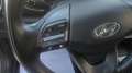 Hyundai KONA 1.0 TGDI Klass 4x2 Gris - thumbnail 28