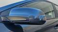 Hyundai KONA 1.0 TGDI Klass 4x2 Gris - thumbnail 19