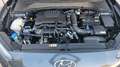Hyundai KONA 1.0 TGDI Klass 4x2 Gris - thumbnail 50