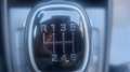 Hyundai KONA 1.0 TGDI Klass 4x2 Gris - thumbnail 35