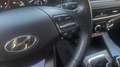 Hyundai KONA 1.0 TGDI Klass 4x2 Gris - thumbnail 29