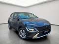 Hyundai KONA 1.0 TGDI Klass 4x2 Gris - thumbnail 2