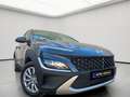 Hyundai KONA 1.0 TGDI Klass 4x2 Gris - thumbnail 14