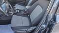 Hyundai KONA 1.0 TGDI Klass 4x2 Gris - thumbnail 37