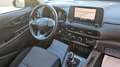 Hyundai KONA 1.0 TGDI Klass 4x2 Gris - thumbnail 25
