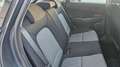 Hyundai KONA 1.0 TGDI Klass 4x2 Gris - thumbnail 42