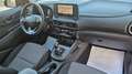 Hyundai KONA 1.0 TGDI Klass 4x2 Gris - thumbnail 44