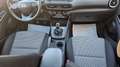 Hyundai KONA 1.0 TGDI Klass 4x2 Gris - thumbnail 43