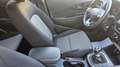 Hyundai KONA 1.0 TGDI Klass 4x2 Gris - thumbnail 46