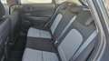 Hyundai KONA 1.0 TGDI Klass 4x2 Gris - thumbnail 40