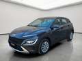 Hyundai KONA 1.0 TGDI Klass 4x2 Gris - thumbnail 12