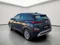 Hyundai KONA 1.0 TGDI Klass 4x2 Gris - thumbnail 24